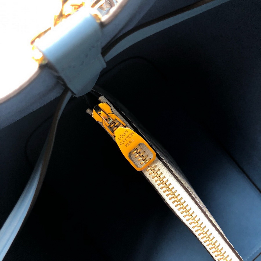 N40153 NÉONOÉ, Louis Vuitton LV