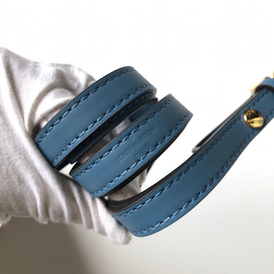N40153 NÉONOÉ, Louis Vuitton LV