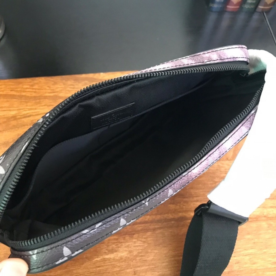 M44165 ALPHA MESSENGER, Louis Vuitton LV
