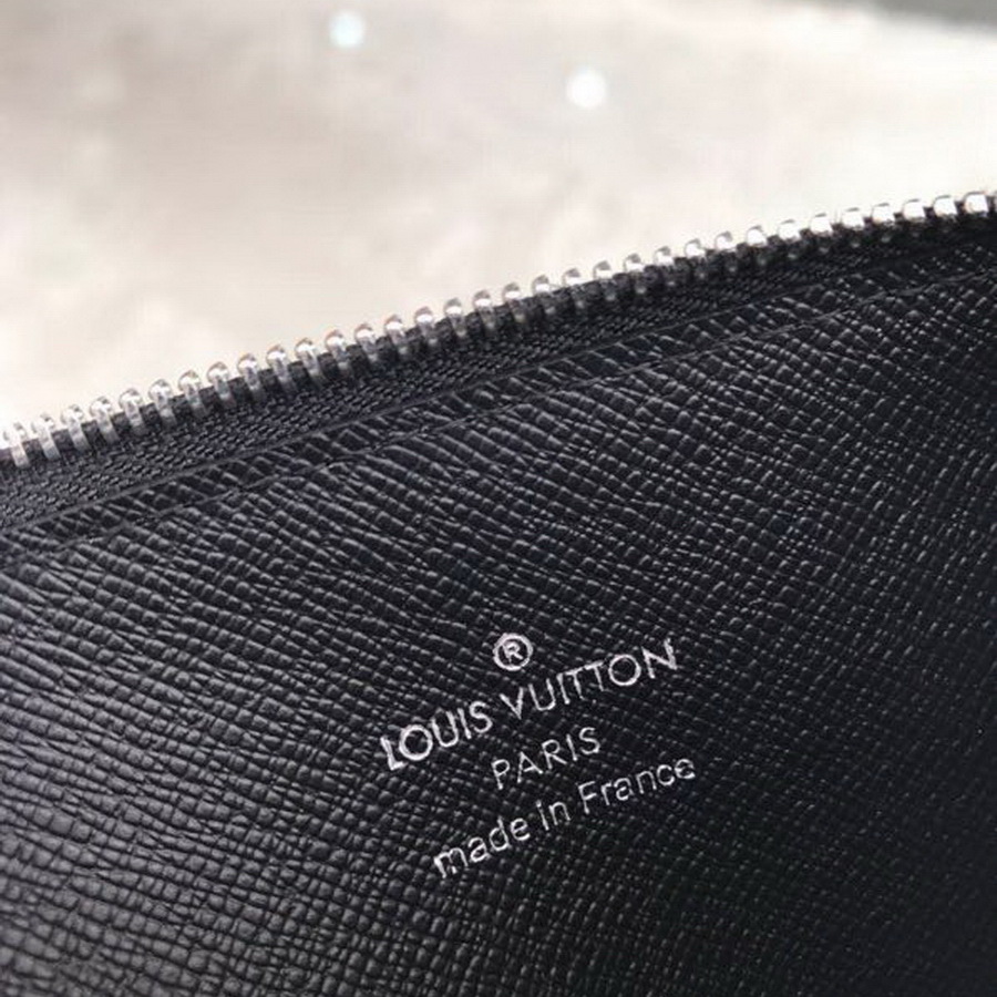 M30271, COIN CARD HOLDER, Louis Vuitton LV