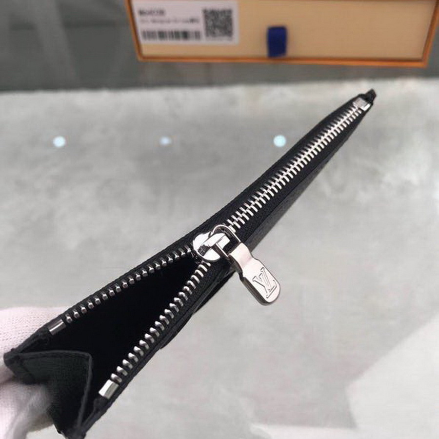 M30271, COIN CARD HOLDER, Louis Vuitton LV