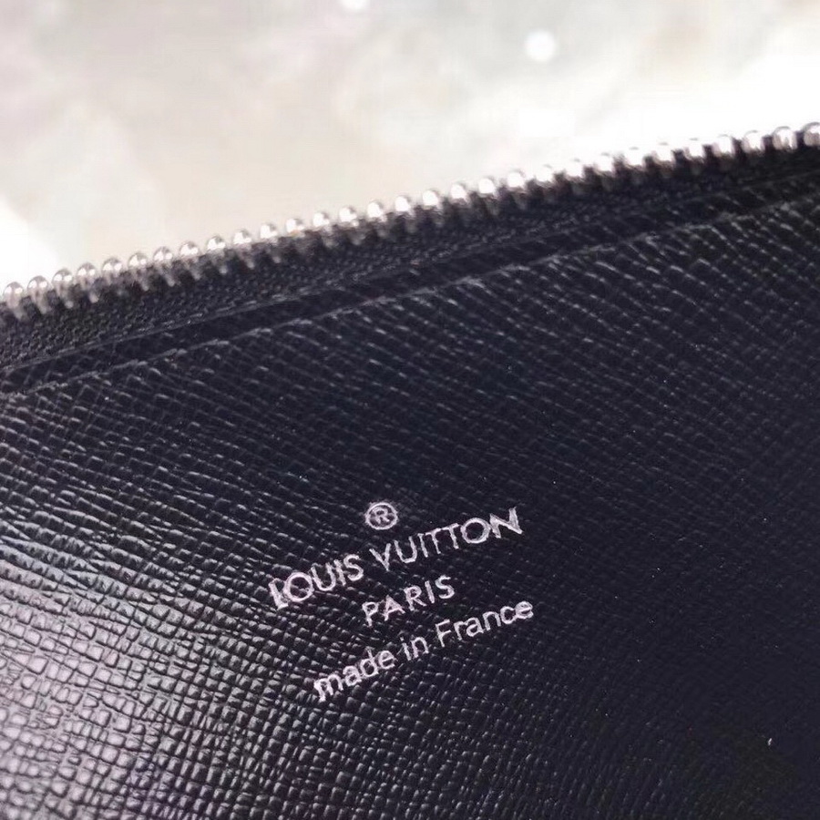 N64038, COIN CARD HOLDER, Louis Vuitton LV