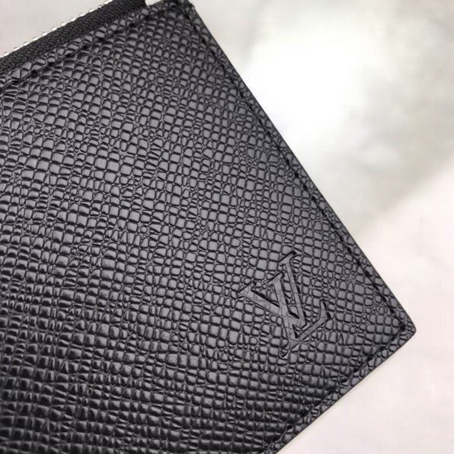 M64038 COIN CARD HOLDER, Louis Vuitton LV
