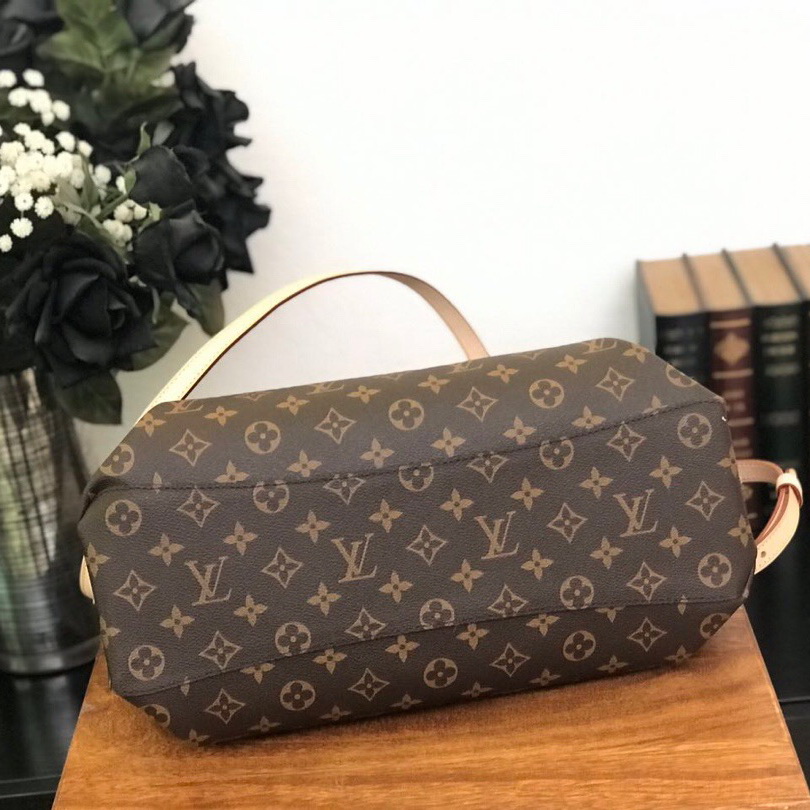 M44546 RIVOLI MM, Louis Vuitton LV Handbags