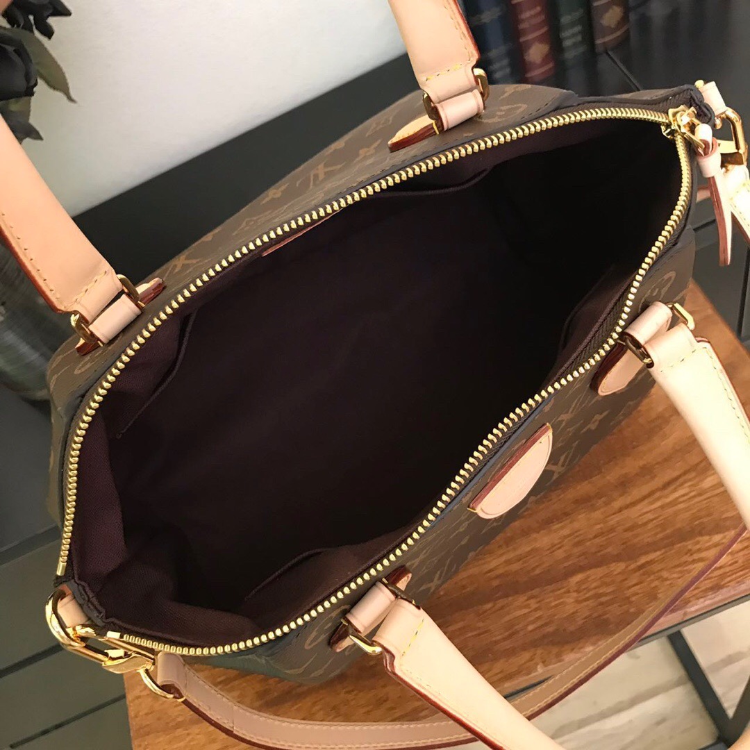 M44546 RIVOLI MM, Louis Vuitton LV Handbags