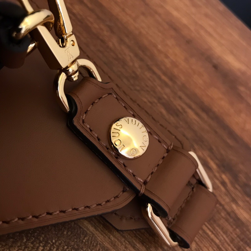 M44586 BUMBAG DAUPHINE, Louis Vuitton LV