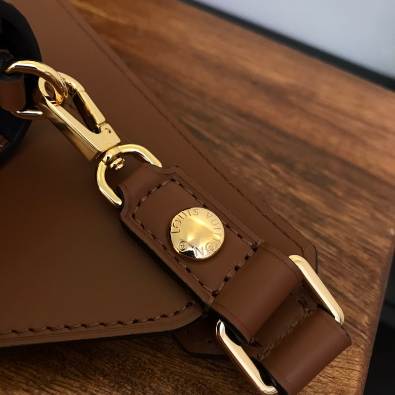 M44586 BUMBAG DAUPHINE, Louis Vuitton LV