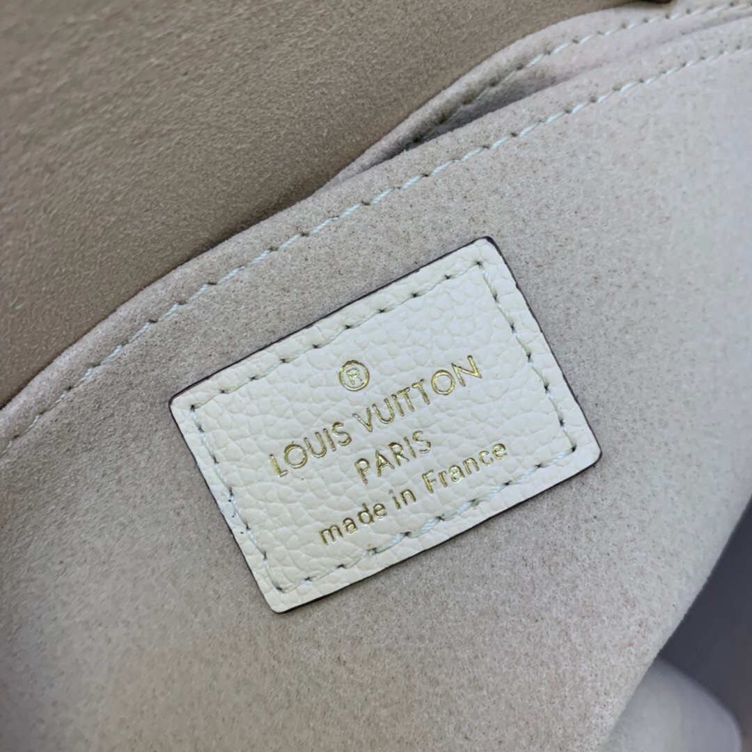 N40148 TRENDY CROSSBODY, Louis Vuitton LV Handbags