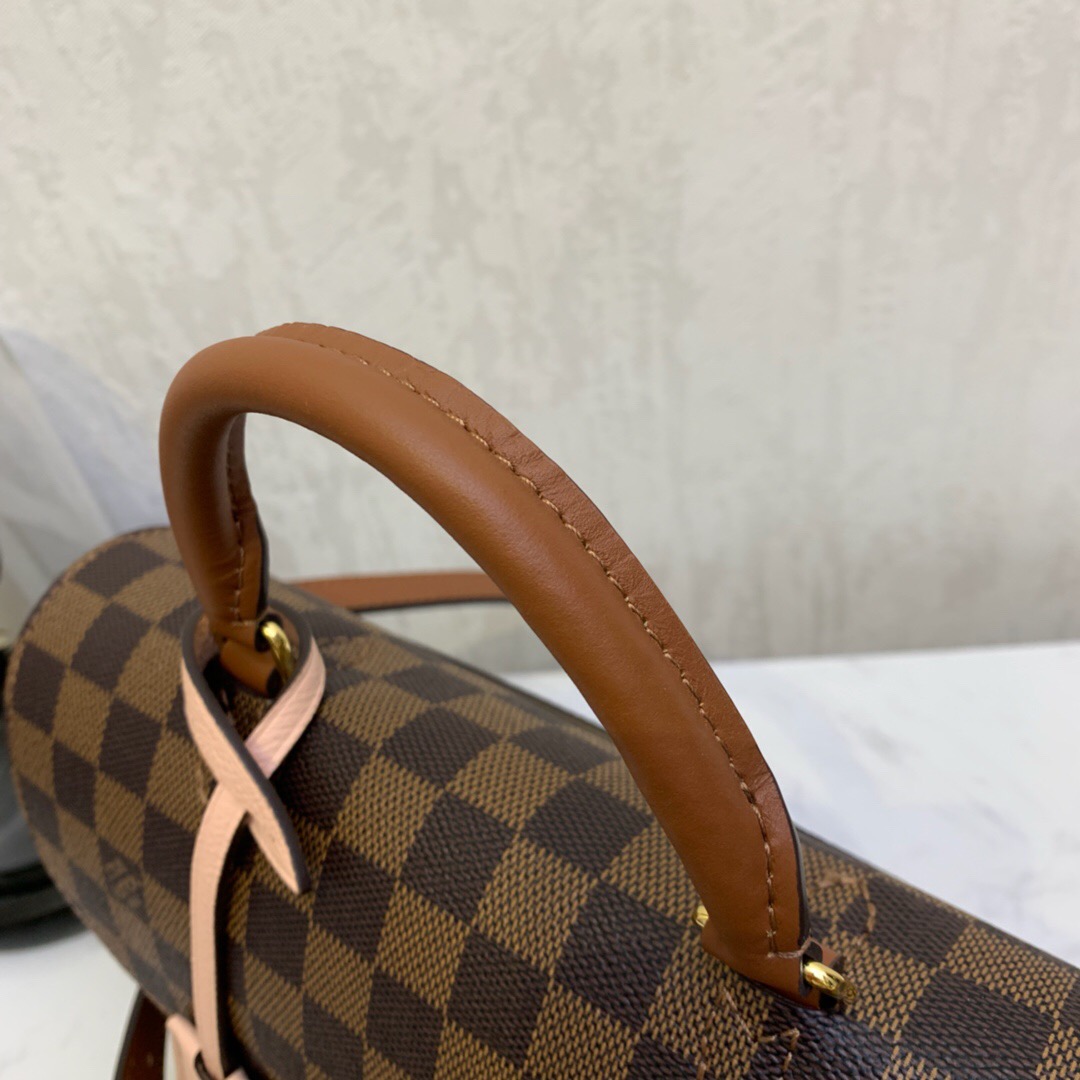 N40147 TRENDY CROSSBODY, Louis Vuitton LV Handbags