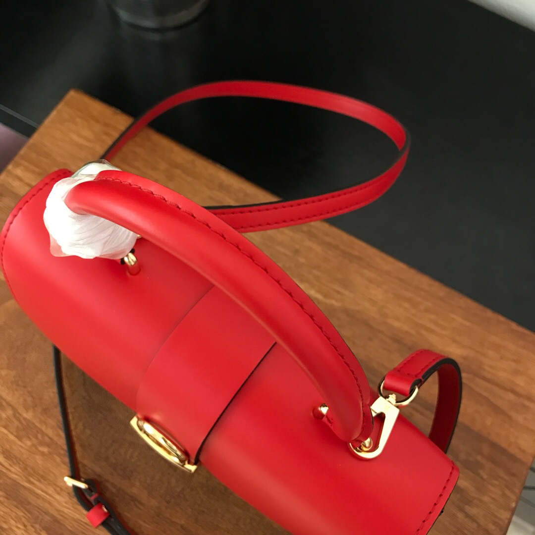 M44322 LOCKY BB, Louis Vuitton LV Handbags