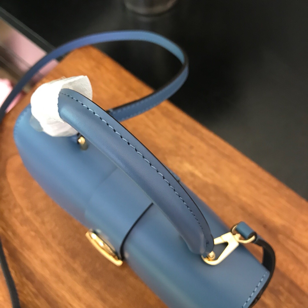 M44321 LOCKY BB, Louis Vuitton LV Handbags