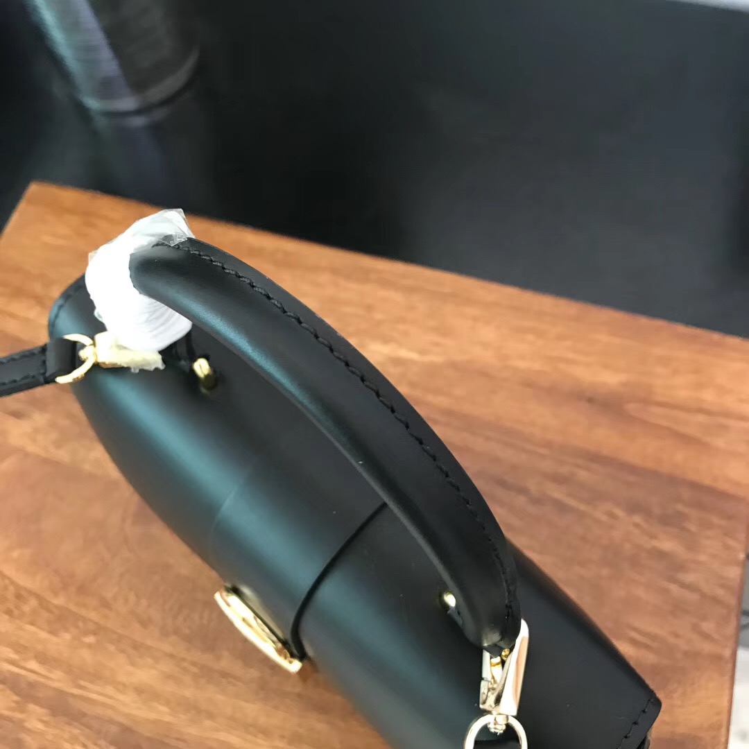M44141 LOCKY BB, Louis Vuitton LV Handbags