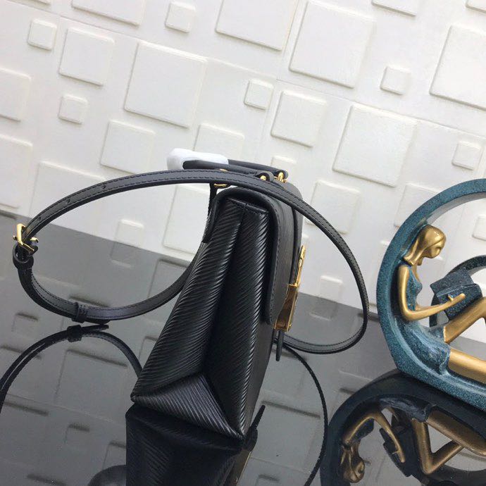 M52880  LOCKY BB, Louis Vuitton LV Handbags