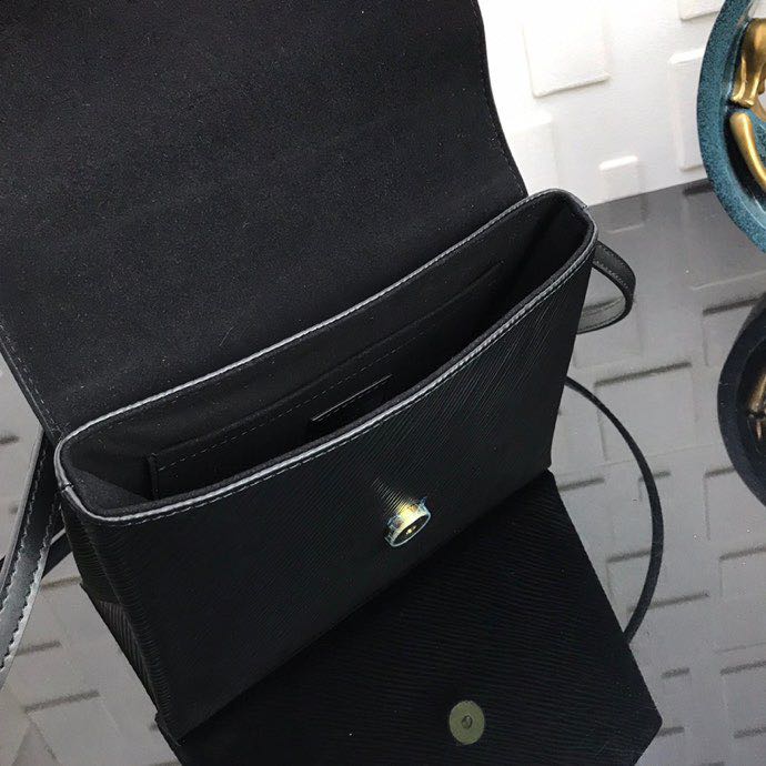 M52880  LOCKY BB, Louis Vuitton LV Handbags
