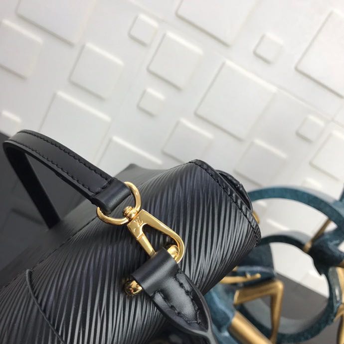 M52880  LOCKY BB, Louis Vuitton LV Handbags