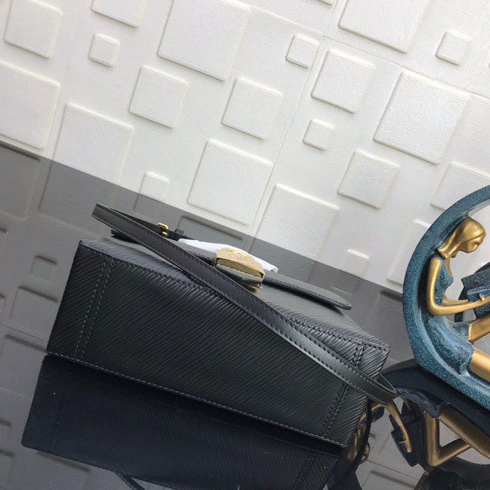 M52880  LOCKY BB, Louis Vuitton LV Handbags