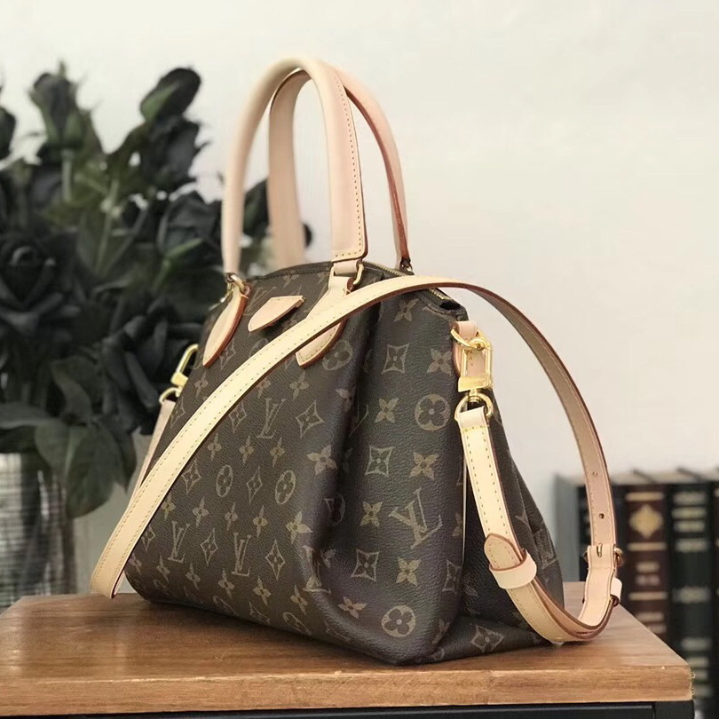 M44543 RIVOLI PM, Louis Vuitton LV Handbags