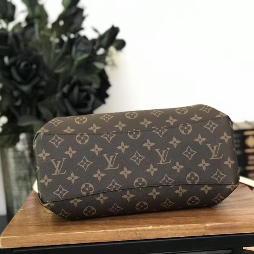 M44543 RIVOLI PM, Louis Vuitton LV Handbags