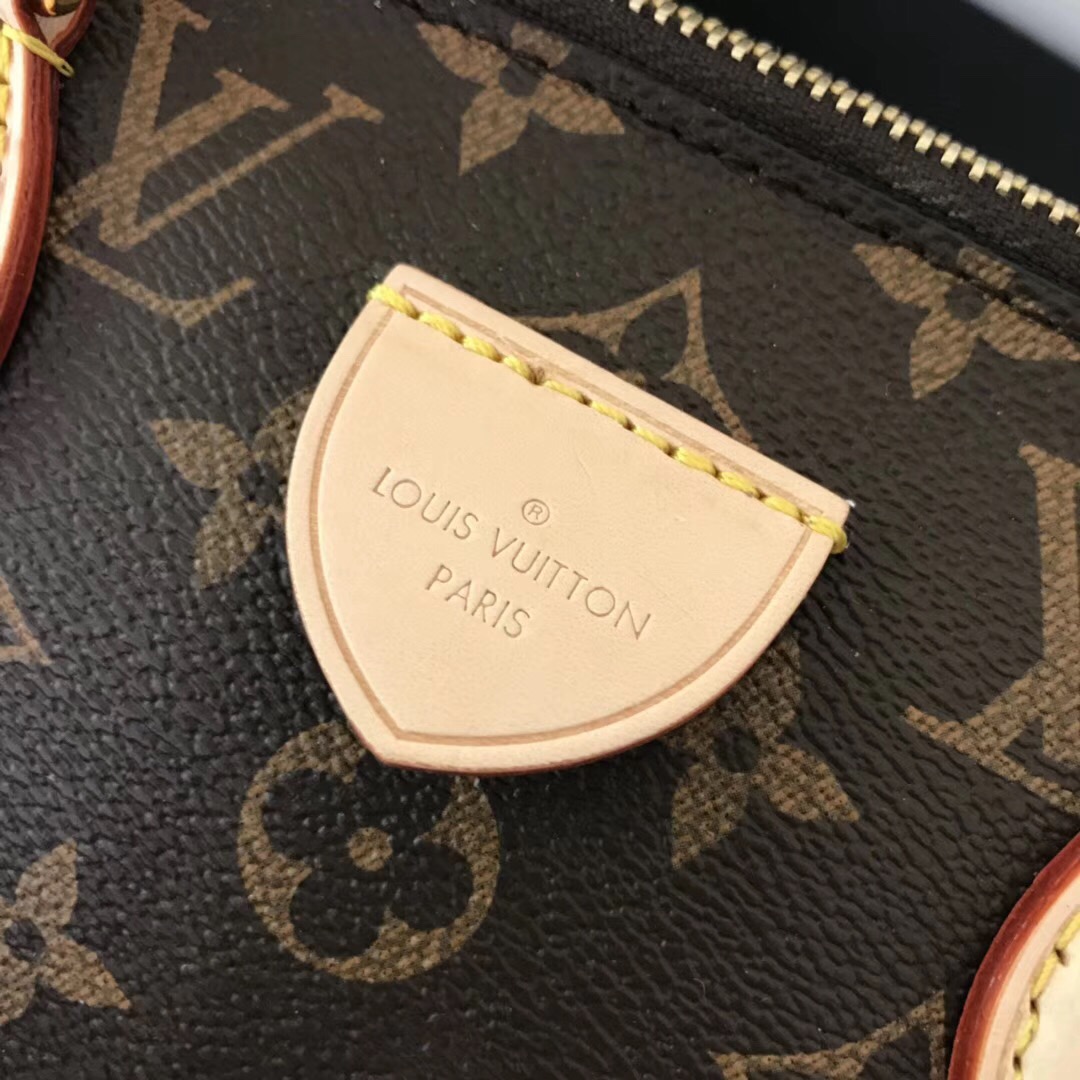M44543 RIVOLI PM, Louis Vuitton LV Handbags