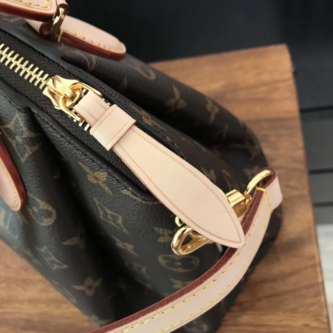 M44543 RIVOLI PM, Louis Vuitton LV Handbags