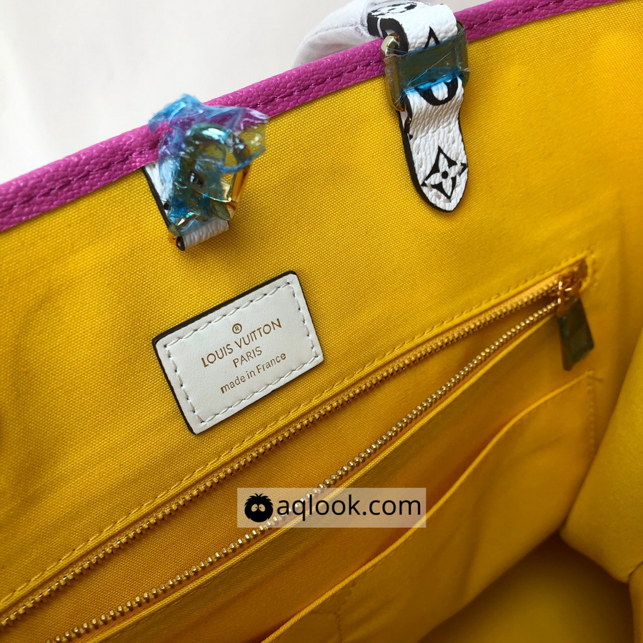 M44570 ONTHEGO, Louis Vuitton LV Shoulder Bags & Totes