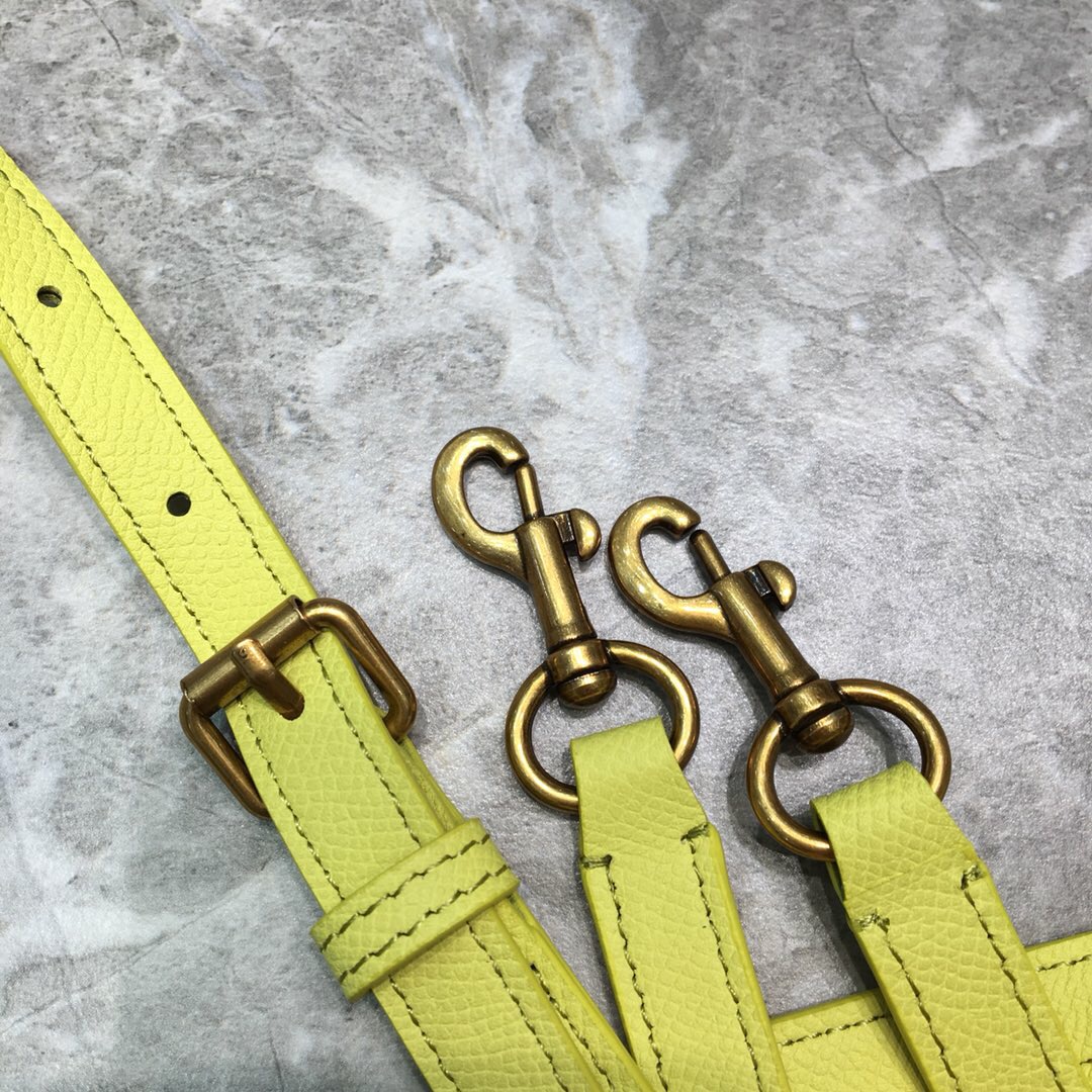 Ville Top Handle S, Balenciaga Handbags Small printed hand drawn Balenciaga logo calfskin bag