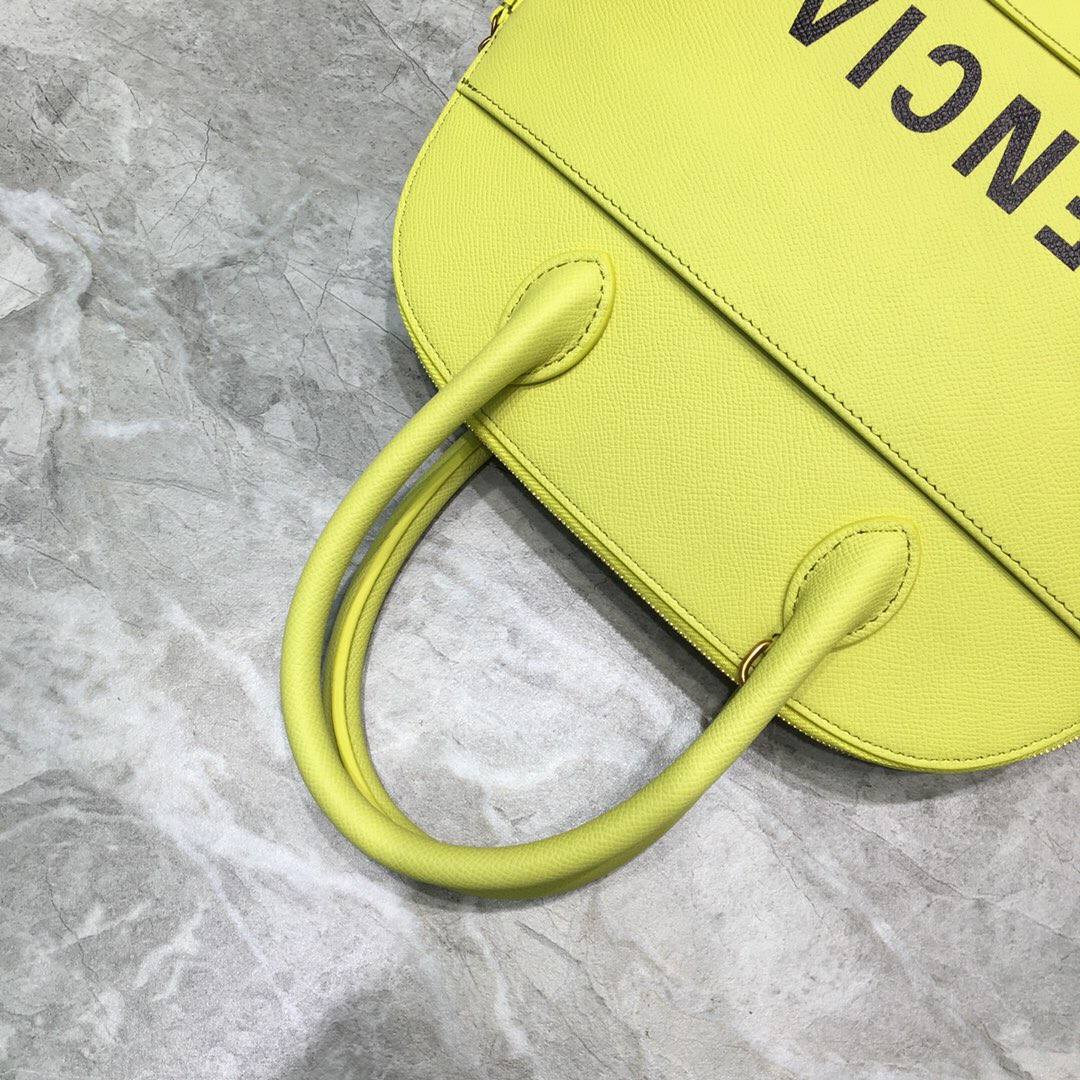 Ville Top Handle S, Balenciaga Handbags Small printed hand drawn Balenciaga logo calfskin bag