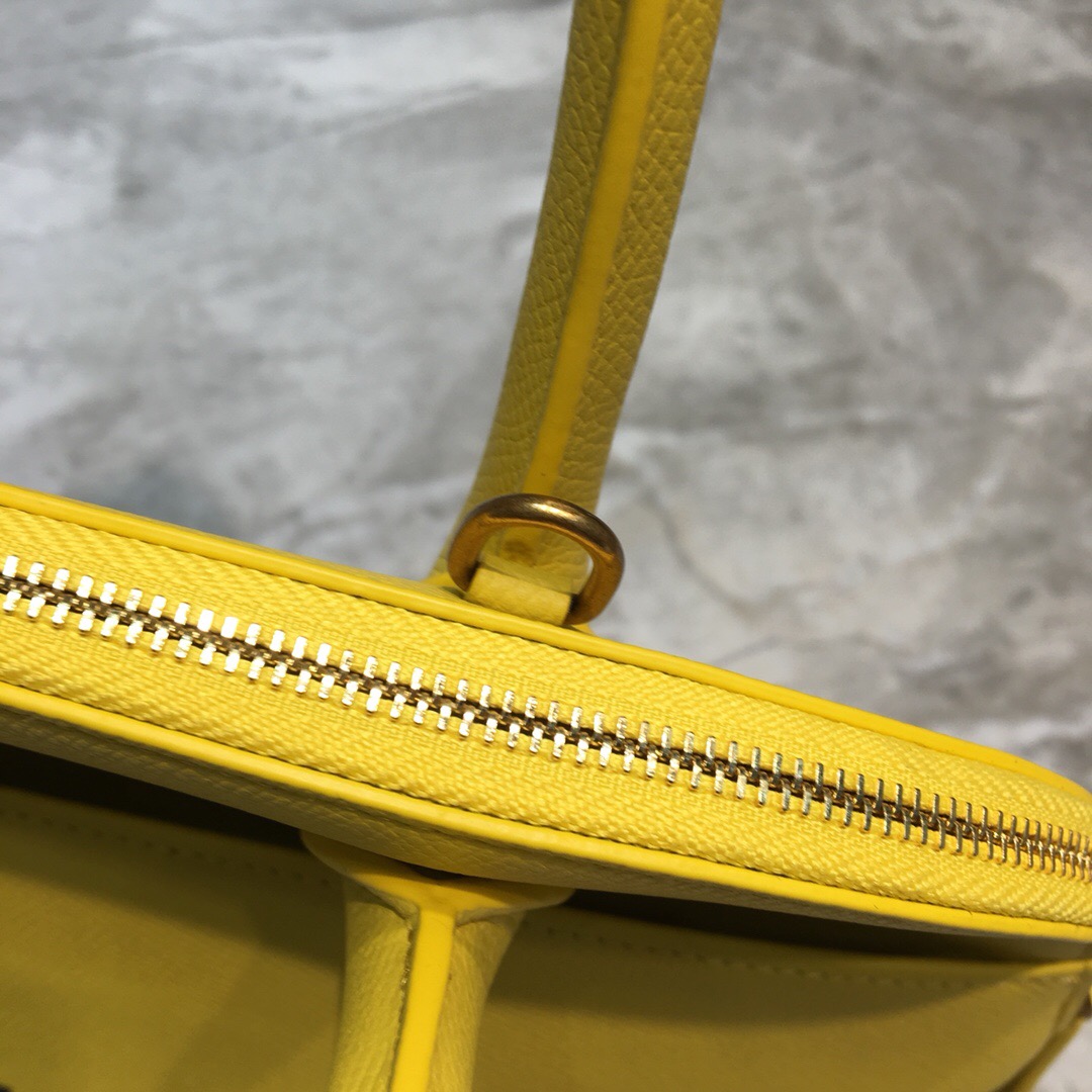 Ville Top Handle S, Balenciaga Handbags Small printed hand drawn Balenciaga logo calfskin bag