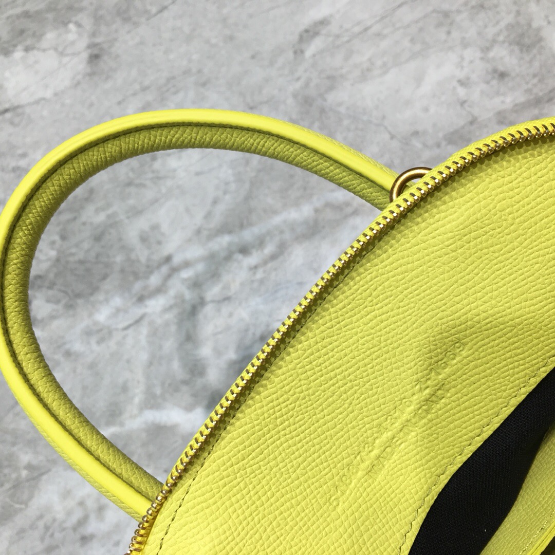 VILLE TOP HANDLE XXS, Small graffiti logo calfskin bag, BALENCIAGA HANDBAG