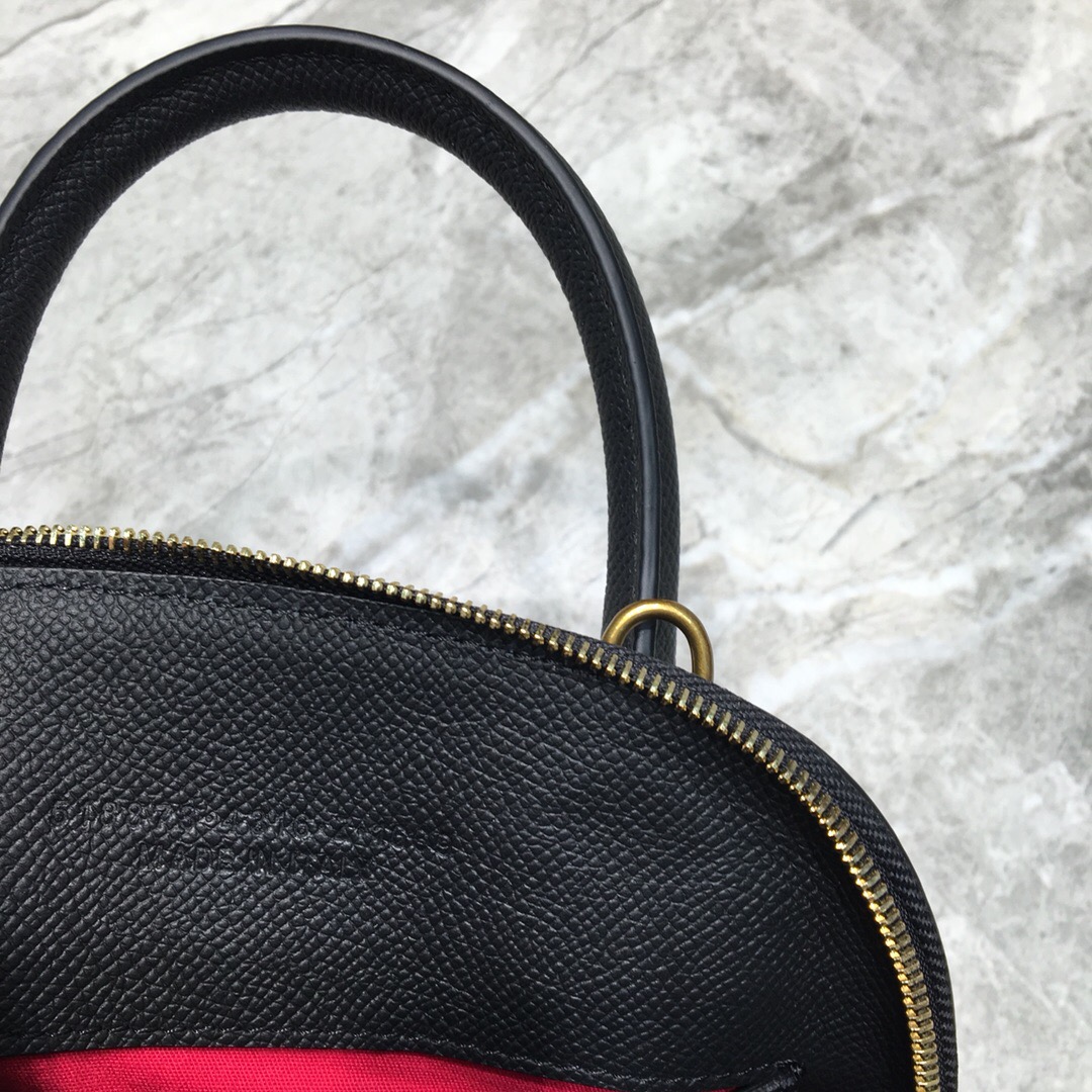 VILLE TOP HANDLE XXS, Small graffiti logo calfskin bag, BALENCIAGA HANDBAG