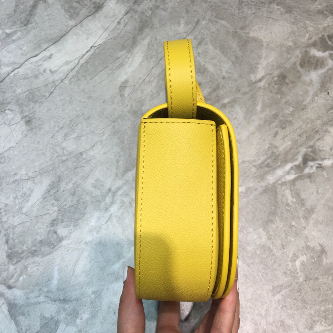 VILLE DAY BAG XS, Small grained calfskin bag with printed hand drawn Balenciaga logo, BALENCIAGA HANDBAG