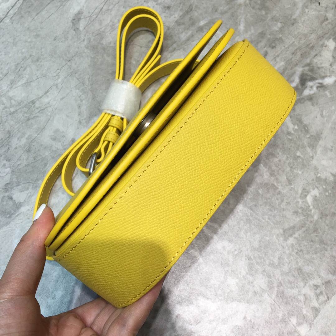 VILLE DAY BAG XS, Small grained calfskin bag with printed hand drawn Balenciaga logo, BALENCIAGA HANDBAG