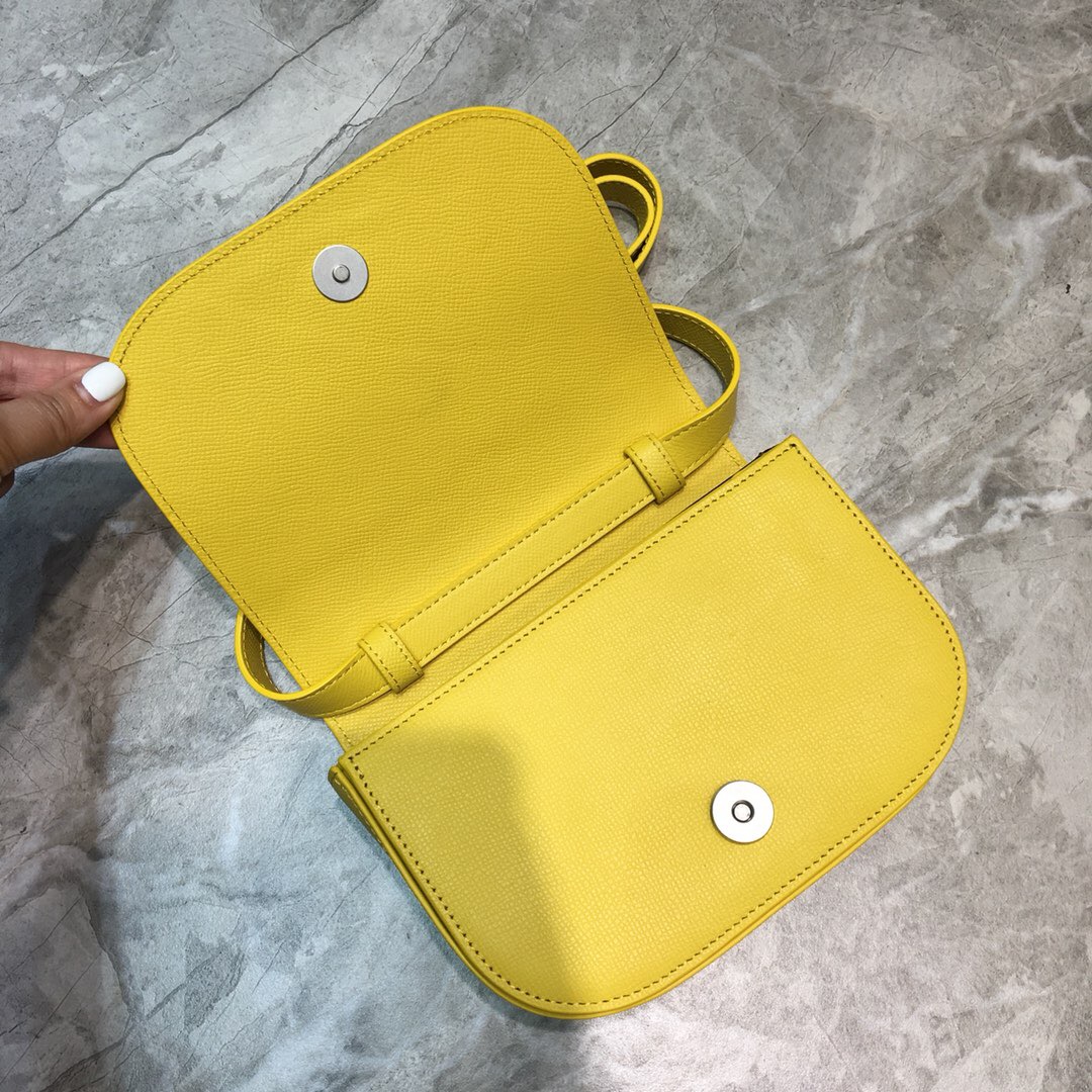 VILLE DAY BAG XS, Small grained calfskin bag with printed hand drawn Balenciaga logo, BALENCIAGA HANDBAG