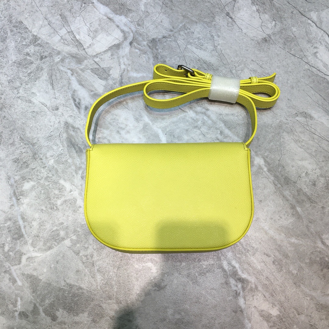 VILLE DAY BAG XS, Small grained calfskin bag with printed hand drawn Balenciaga logo, BALENCIAGA HANDBAG