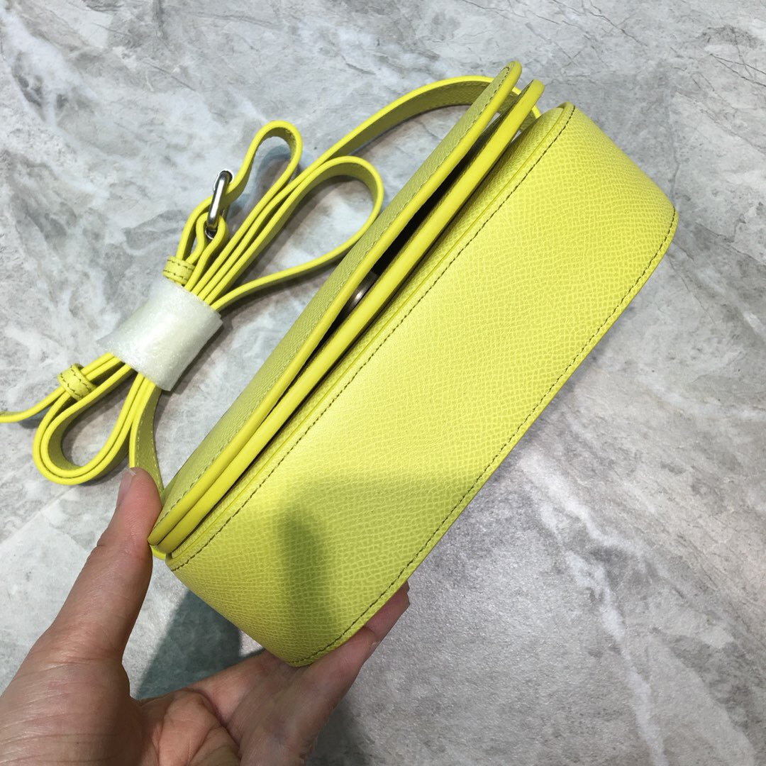 VILLE DAY BAG XS, Small grained calfskin bag with printed hand drawn Balenciaga logo, BALENCIAGA HANDBAG