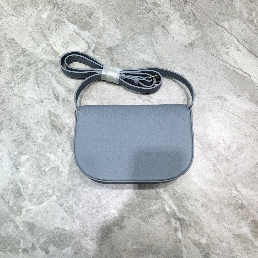 VILLE DAY BAG XS, Small grained calfskin bag with printed hand drawn Balenciaga logo, BALENCIAGA HANDBAG