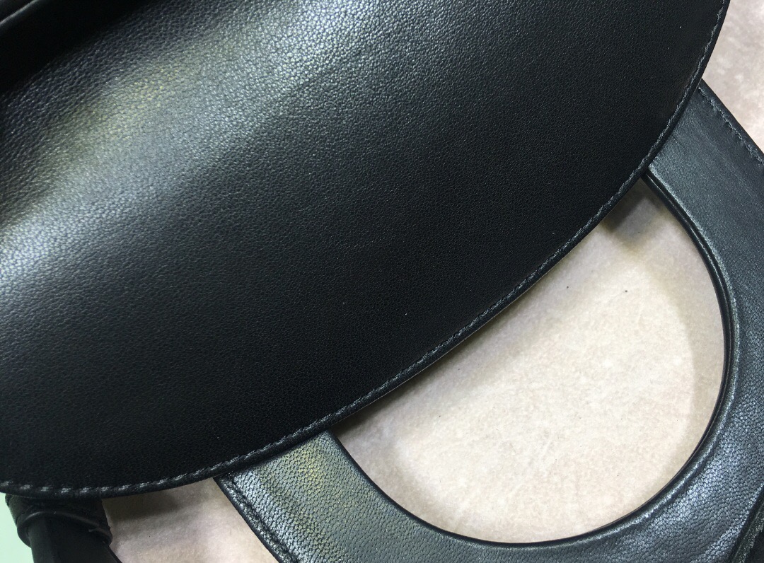 M0538O MY ABCDIOR LAMBSKIN BAG, DIOR HANDBAG
