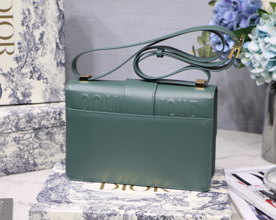  M9203, 30 MONTAIGNE CALFSKIN BAG, DIOR HANDBAG