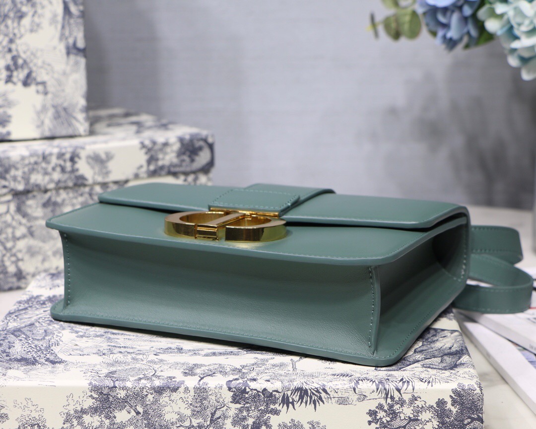  M9203, 30 MONTAIGNE CALFSKIN BAG, DIOR HANDBAG