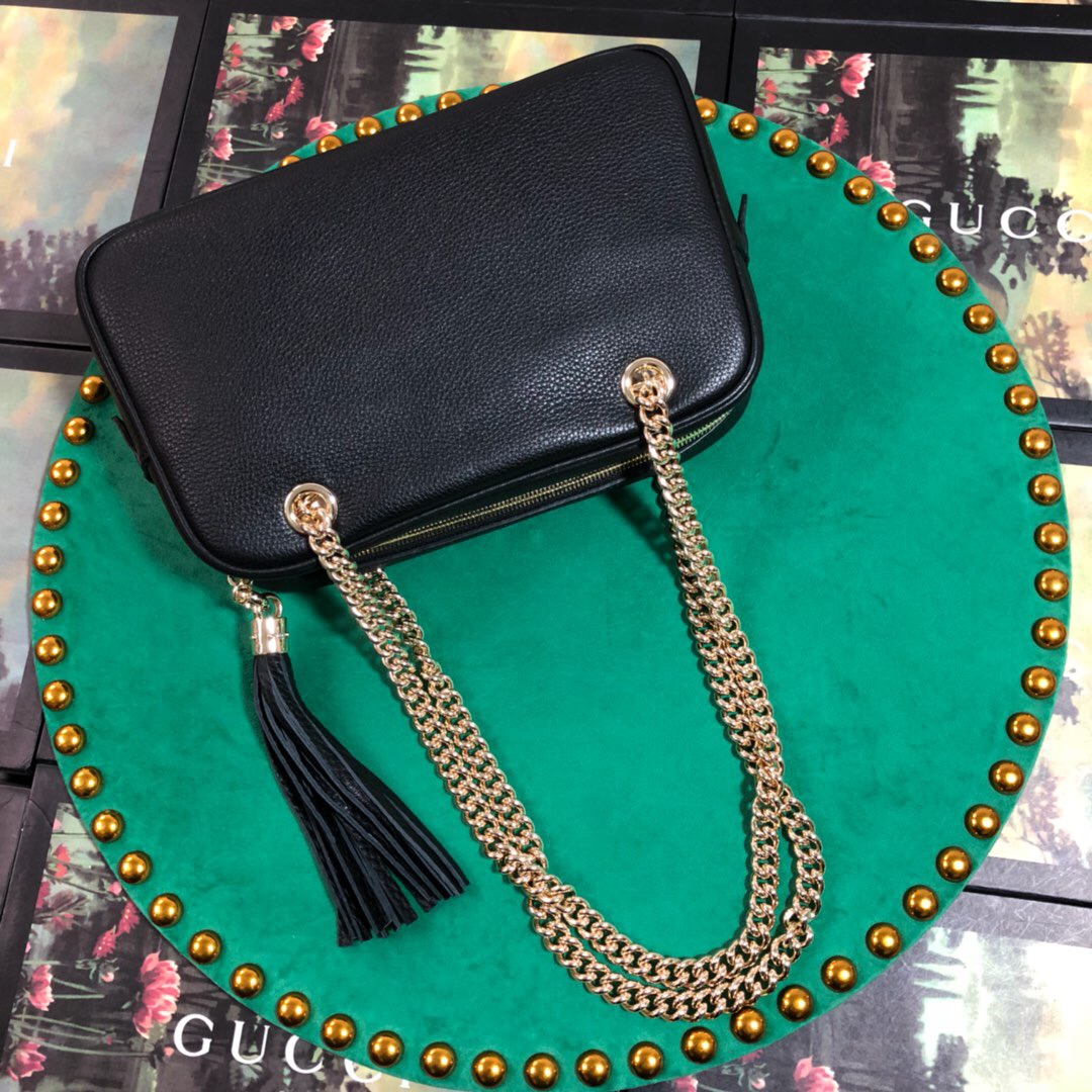 308983, GUCCI ORIGINAL QUALITY BAGS  SHOULDER BAG