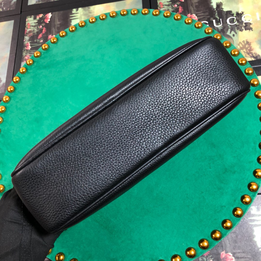 308983, GUCCI ORIGINAL QUALITY BAGS  SHOULDER BAG