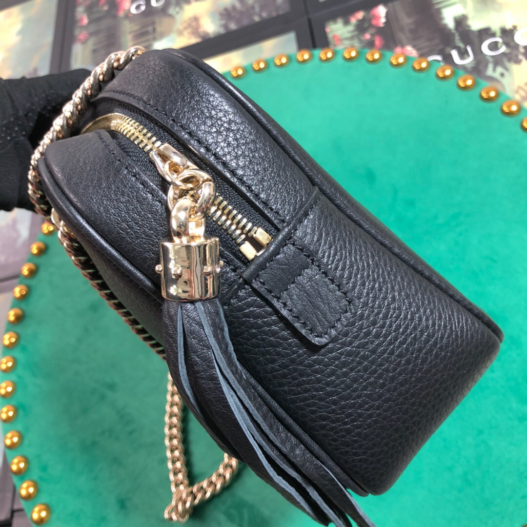 308983, GUCCI ORIGINAL QUALITY BAGS  SHOULDER BAG