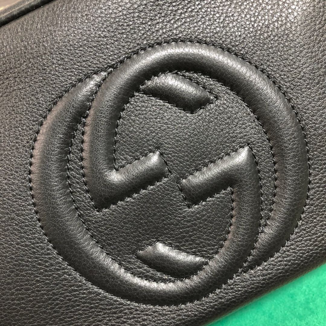 308983, GUCCI ORIGINAL QUALITY BAGS  SHOULDER BAG