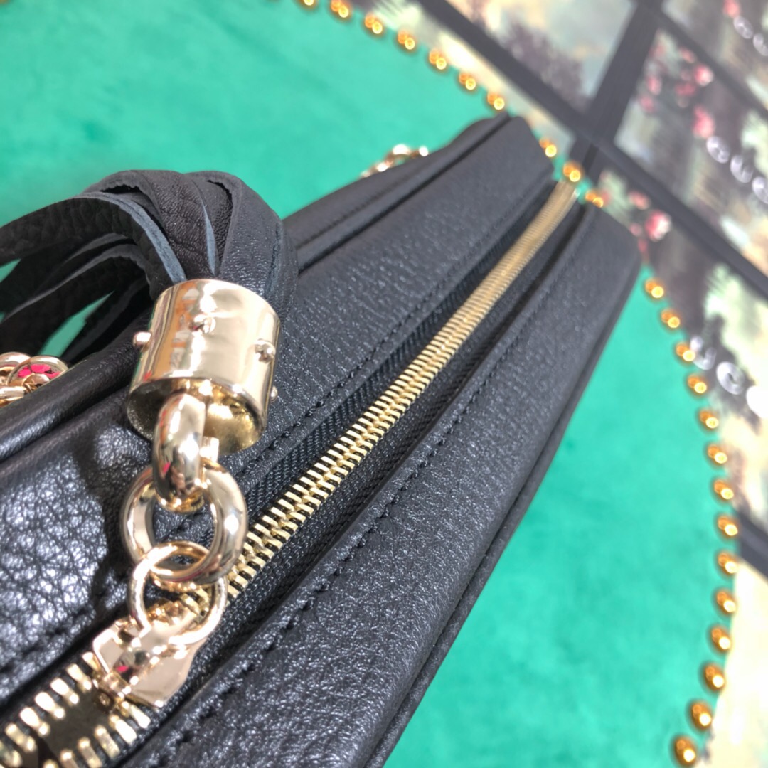 308983, GUCCI ORIGINAL QUALITY BAGS  SHOULDER BAG