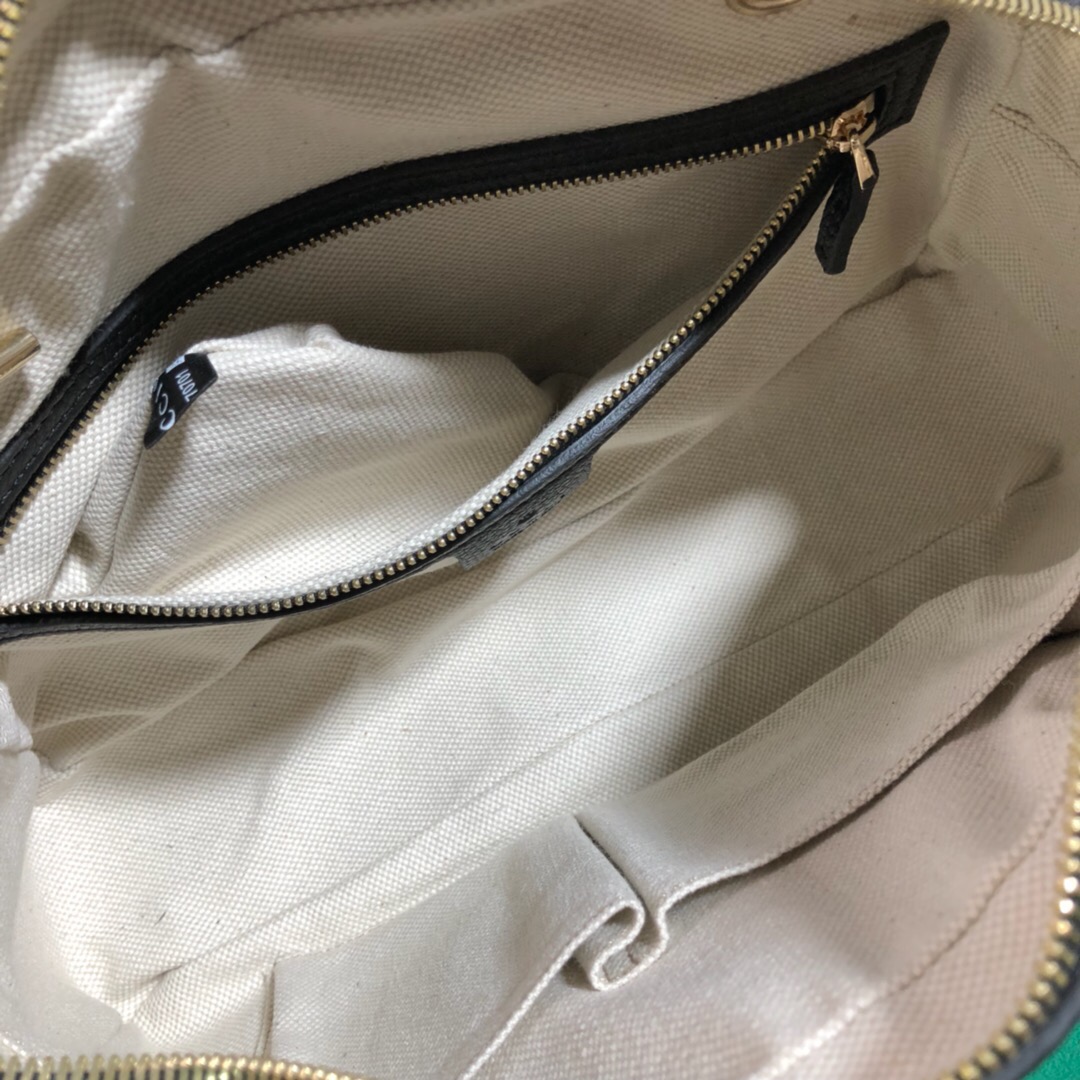 308983, GUCCI ORIGINAL QUALITY BAGS  SHOULDER BAG