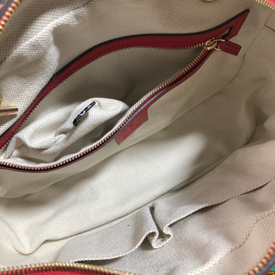 308983, GUCCI ORIGINAL QUALITY BAGS  SHOULDER BAG