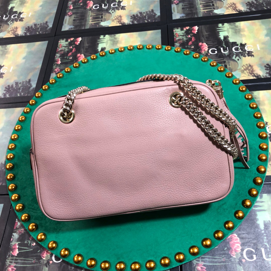 308983, GUCCI ORIGINAL QUALITY BAGS  SHOULDER BAG