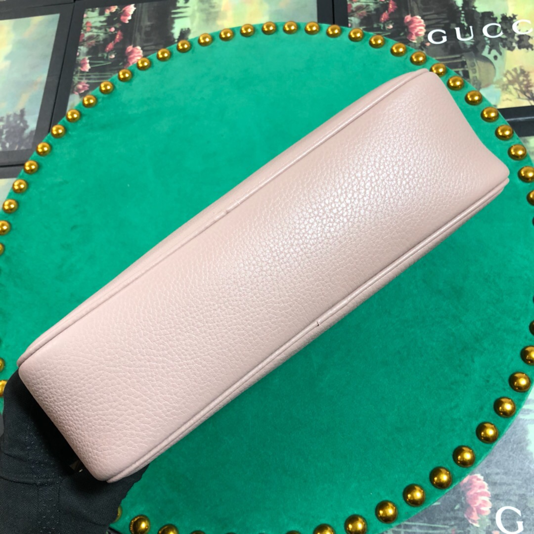 308983, GUCCI ORIGINAL QUALITY BAGS  SHOULDER BAG
