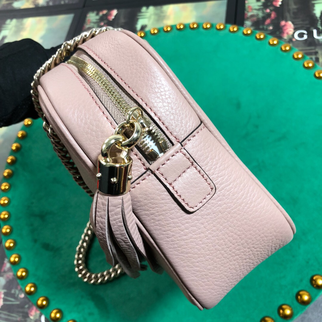308983, GUCCI ORIGINAL QUALITY BAGS  SHOULDER BAG