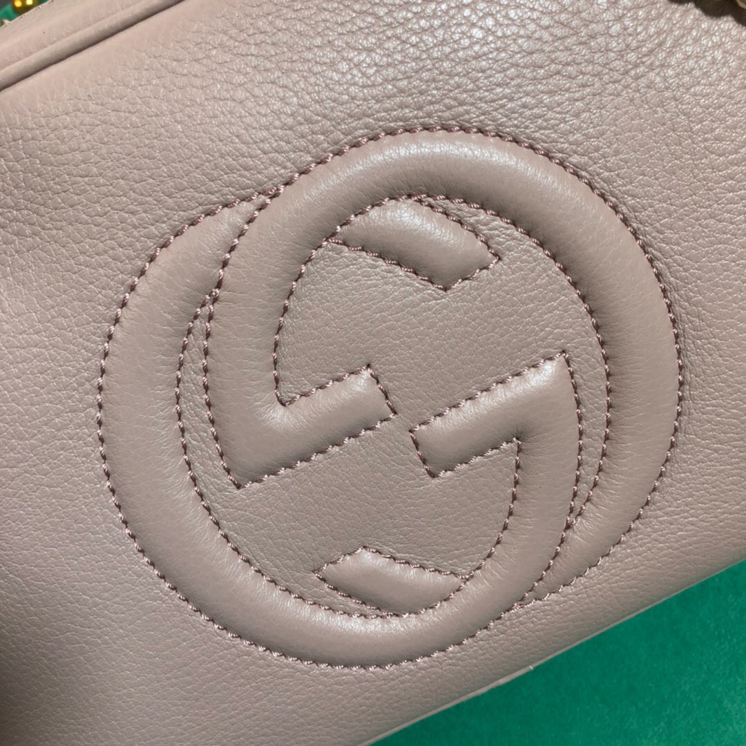 308983, GUCCI ORIGINAL QUALITY BAGS  SHOULDER BAG